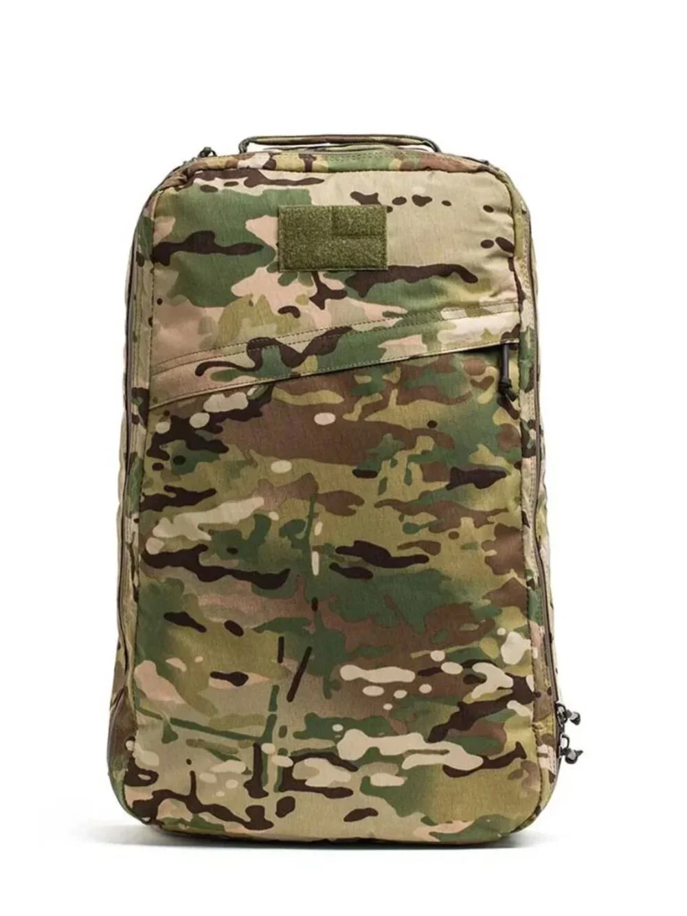 GORUCK GR1 - USA - Waterproof X-PAC - 21L Multicam - NWT